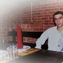 ���������� ��������, ���� ������� �������, 30 ���, ������������ ��� ������, ����� � ���������, c�������� ���������