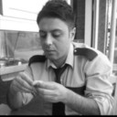  Kadikoy,   Sedat, 41 ,   ,   , c 