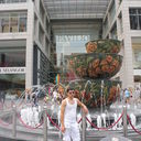 ���������� �������, ���� ������� Firuz, 37 ���, ������������ 