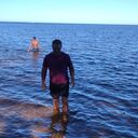 ���������� �����-���������, ���� ������� ����, 40 ���, ������������ ��� ������, ����� � ���������