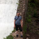  ,   Denis, 42 ,     , c 