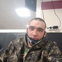 ���������� �������������, ���� ������� ������, 31 ���, ������������ ��� ������, ����� � ���������