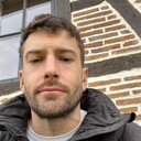  ,   , 38 ,   c 