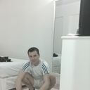  ,   , 44 ,   ,   , c 