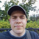 ���������� ��������, ���� ������� �����, 30 ���, ������������ ��� c�������� ���������