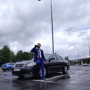 ���������� ������, ���� ������� �������, 35 ���, ������������ ��� ������, ����� � ���������