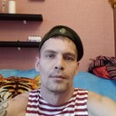 ���������� ������������, ���� ������� ����, 35 ���, ������������ ��� ����� � ���������, c�������� ���������