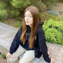 ���������� �����-���������, ���� ������� ����, 23 ����, ������������ 