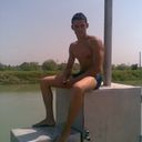  ,   Dima, 31 ,   