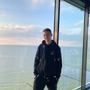 ���������� ��������, ���� ������� ���, 28 ���, ������������ ��� ������, ����� � ���������