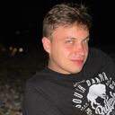 ���������� �����-���������, ���� ������� ������, 35 ���, ������������ ��� ������, ����� � ���������