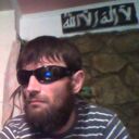 ���������� ����, ���� ������� ׸��� �����, 50 ���, ������������ ��� ������, ����� � ���������, c�������� ���������, ���������