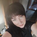 ���������� ������������, ���� ������� �����, 53 ����, ������������ ��� ������, ����� � ���������