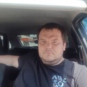 ���������� ��������, ���� ������� �����, 37 ���, ������������ ��� ������, ����� � ���������, c�������� ���������