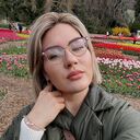 ���������� �����������, ���� ������� Semi, 29 ���, ������������ ��� ������, ����� � ���������