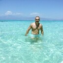 ���������� �������, ���� ������� �����, 41 ���, ������������ ��� ������, ����� � ���������, c�������� ���������, ���������