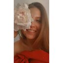 ���������� ���������, ���� ������� �����, 34 ����, ������������ ��� ������, ����� � ���������