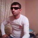   ,   , 52 ,     , c 