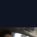 ���������� ������, ���� ������� Mekan, 35 ���, ������������ ��� ������, ����� � ���������