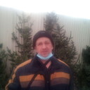 ���������� �����������, ���� ������� ������, 50 ���, ������������ ��� ������, ����� � ���������, c�������� ���������, ���������