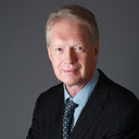  ,   , 63 ,   ,   , c 