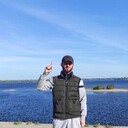 ���������� ���������, ���� ������� �����, 27 ���, ������������ ��� ������, ����� � ���������, c�������� ���������, ���������