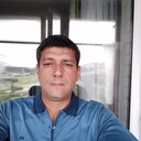 ���������� �����-���������, ���� ������� ������, 40 ���, ������������ ��� ������, ����� � ���������, c�������� ���������