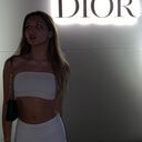 ���������� ������, ���� ������� ������, 21 ���, ������������ ��� ������, ����� � ���������