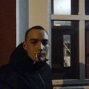 ���������� ���������, ���� ������� �������, 27 ���, ������������ ��� ������, ����� � ���������, c�������� ���������, ���������