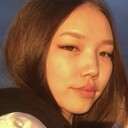 ���������� �����-���������, ���� ������� ������, 22 ����, ������������ ��� ���������