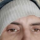  ,   , 36 ,   ,   