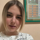 ���������� �����, ���� ������� ����, 26 ���, ������������ ��� ������, ����� � ���������