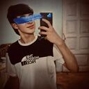  ,   , 20 ,   ,   