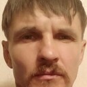 ���������� �����������, ���� ������� ����, 45 ���, ������������ ��� c�������� ���������, ���������