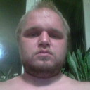 ���������� ������, ���� ������� �����, 37 ���, ������������ ��� ������, ����� � ���������, c�������� ���������, ���������