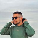 ���������� ������, ���� ������� ����, 33 ����, ������������ ��� ������, c�������� ���������