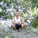  ,   , 35 ,     , c 