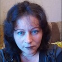  ,   , 44 ,   c 