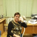  -,   , 66 ,   ,   , c 