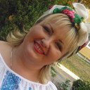 ���������� ����, ���� ������� �������, 47 ���, ������������ ��� ������, ����� � ���������, c�������� ���������