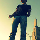  ,   Nver, 31 ,   ,   , c 