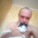  ,   Alukaras, 45 ,   ,   