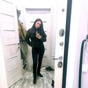 ���������� ������, ���� ������� ��������, 37 ���, ������������ ��� ������, ����� � ���������, c�������� ���������