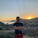 ���������� �����������, ���� ������� Roman, 34 ����, ������������ ��� ������, ����� � ���������