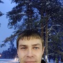  ,   Alex, 41 ,   ,   , c 