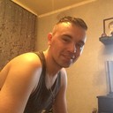  ,   , 38 ,   ,   , c 
