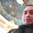 ���������� ������, ���� ������� ������, 35 ���, ������������ ��� ������, ����� � ���������, c�������� ���������