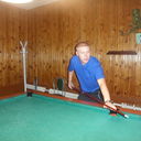 ���������� �����, ���� ������� �����, 36 ���, ������������ ��� ������, ����� � ���������, c�������� ���������