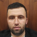 ���������� ����� �������, ���� ������� �����, 31 ���, ������������ ��� ������, ����� � ���������