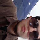  ,   , 26 ,   ,   , c , 
